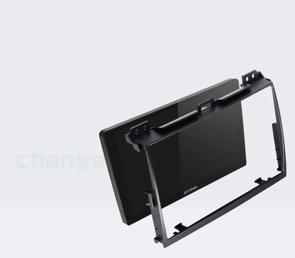 Perfect JOYING 2 Din CAR RADIO 9 inch Android 8.0 GPS Navi auido Player Carplay for Toyota Land Cruiser Prado(120) Lexus GX470 200-2009 11 Perfect JOYING 2 Din CAR RADIO 9 inch Android 8.0 GPS Navi auido Player Carplay for Toyota Land Cruiser Prado(120) Lexus GX470 200-2009 11