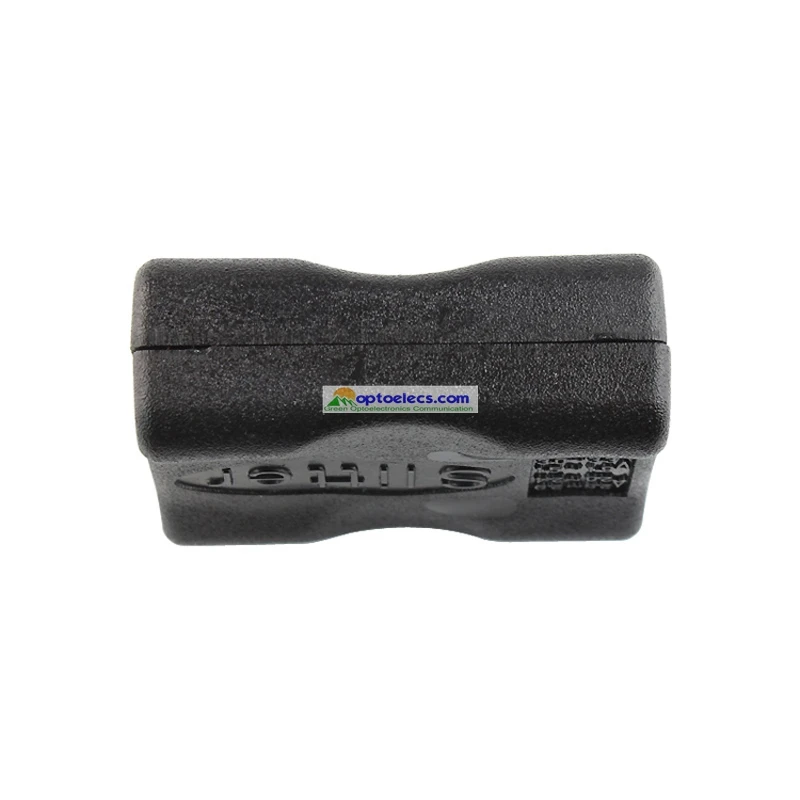 10PCS-Slitter-Fiber-optic-patch-cord-Cable-Stripper-Fiber-Optic-Tool-Optical-Fiber-Stainless-Steel-Tube (4)