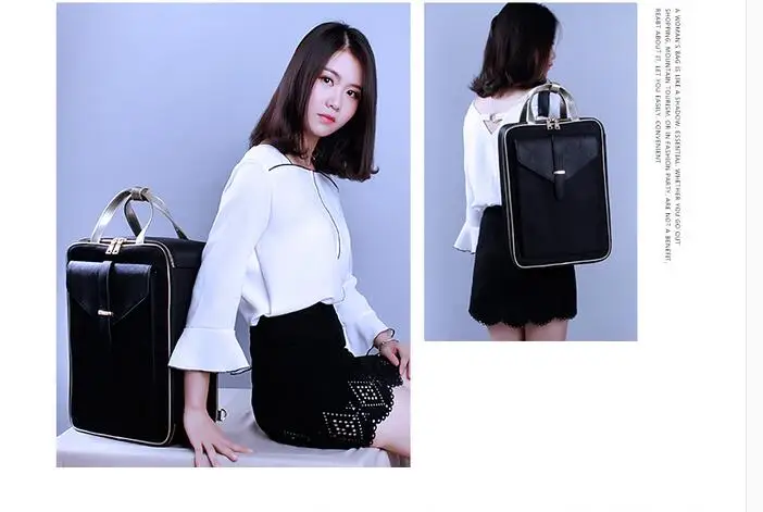 bag (1)