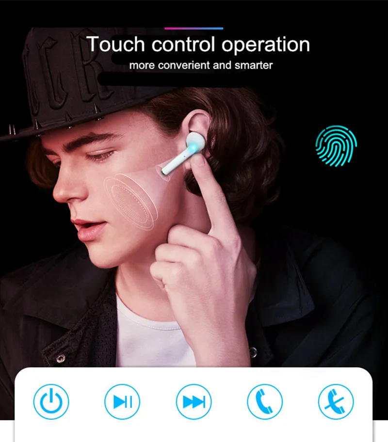 I10-TWS-Bluetooth-Kopfh-rer-Airpods-Drahtlose-Kopfh-rer-touch-control-Ohrh-rer-Mit-Lade-fall (2)