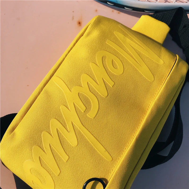 Menghuo Luxury Handbags Women Bags Designer Waist Bag Fanny Packs Lady Belt Bags Women's Brand Chest Handbag Shoulder Bag Purse (59)