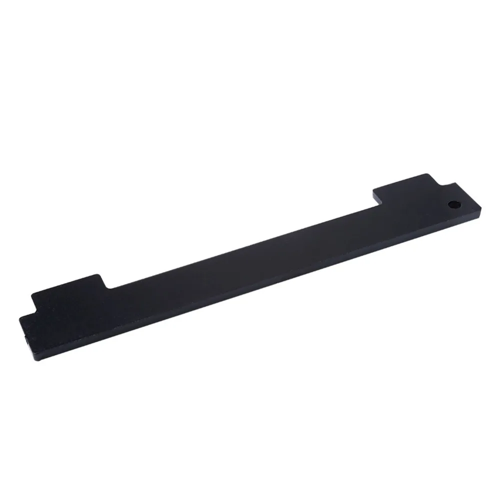 DE-QC02284-4