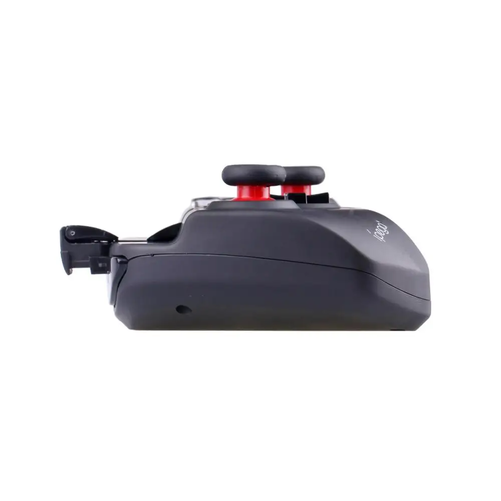 ipega pg-9025 7