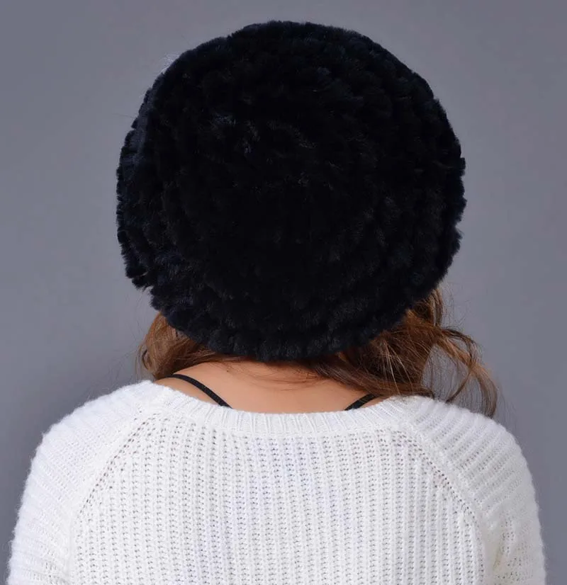 rex Beret hat