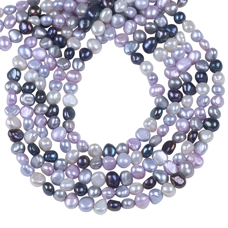 TW6A3506