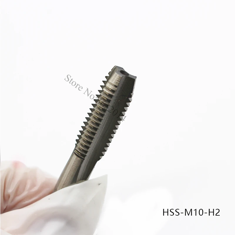 12 M10-H2-25G (2)