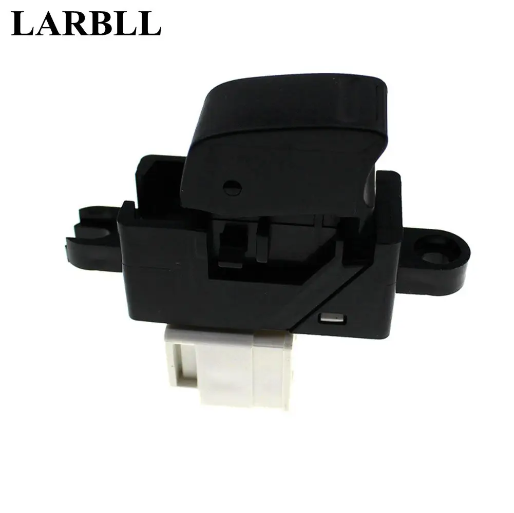LARBLL Front Left Patrol GU Power Window Switch For Nissan Patrol GU