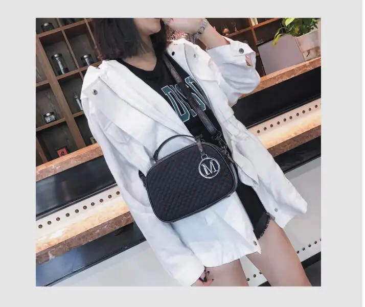 QQ20181001210243