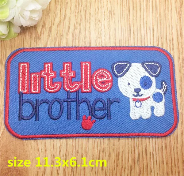 2brother and cake 0.99  (3)21.2