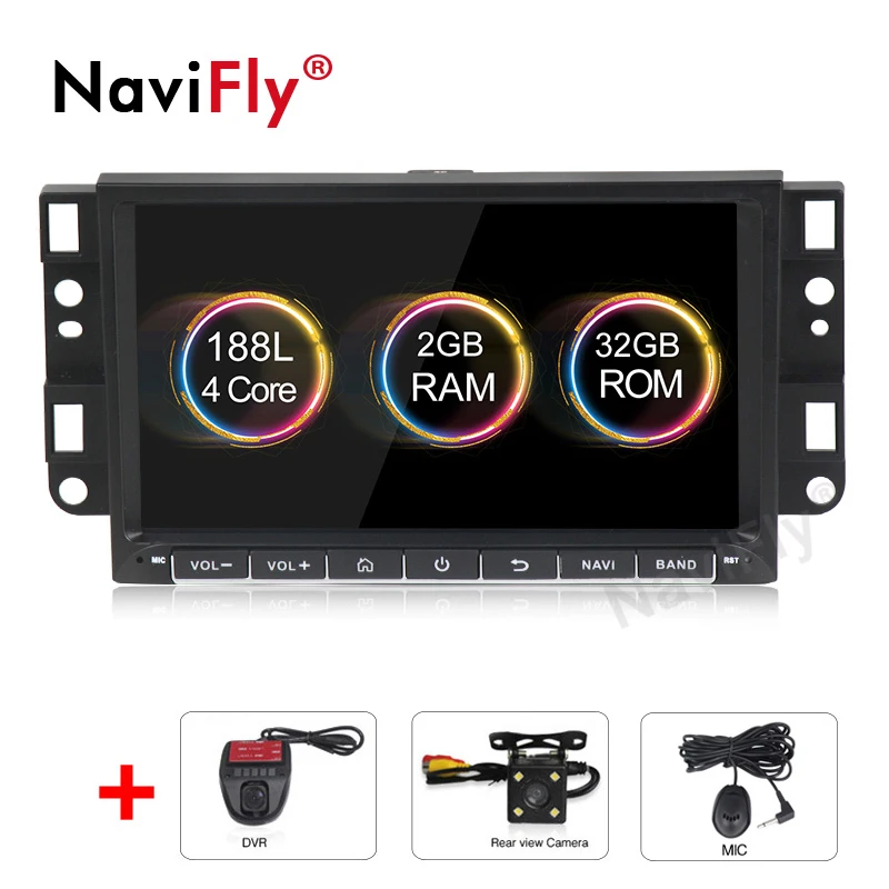 Android9.1 wifi 4G gps USB play автомобильный аудио dvd плеер для Chevrolet Captiva Aveo Epica искровая