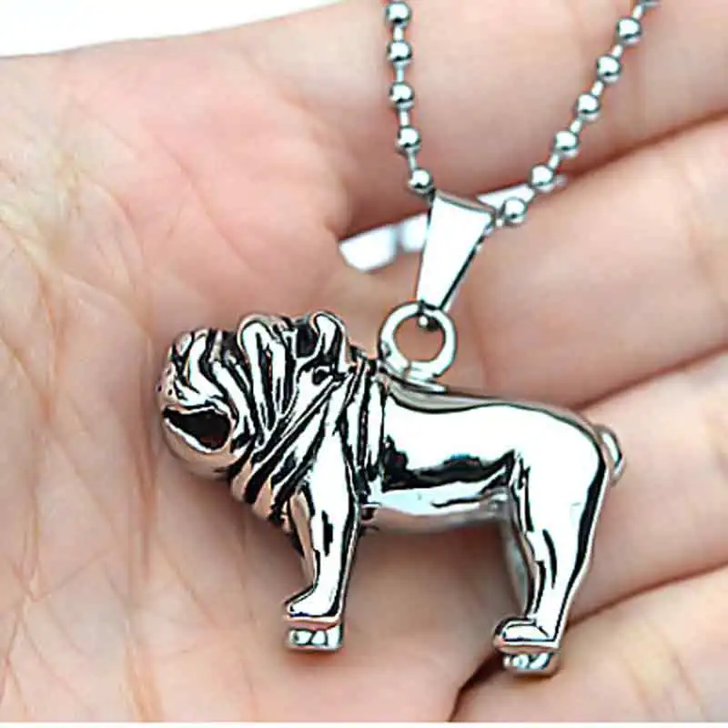 Мужское колье из нержавеющей стали 316L|pendant necklace|necklaces male316l stainless steel |
