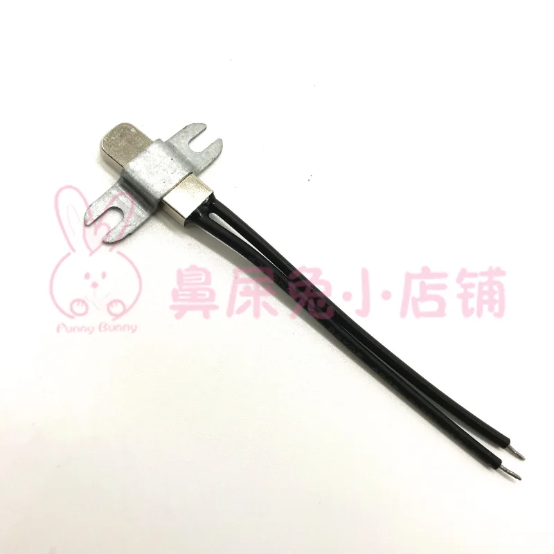 KSD9700   (1)