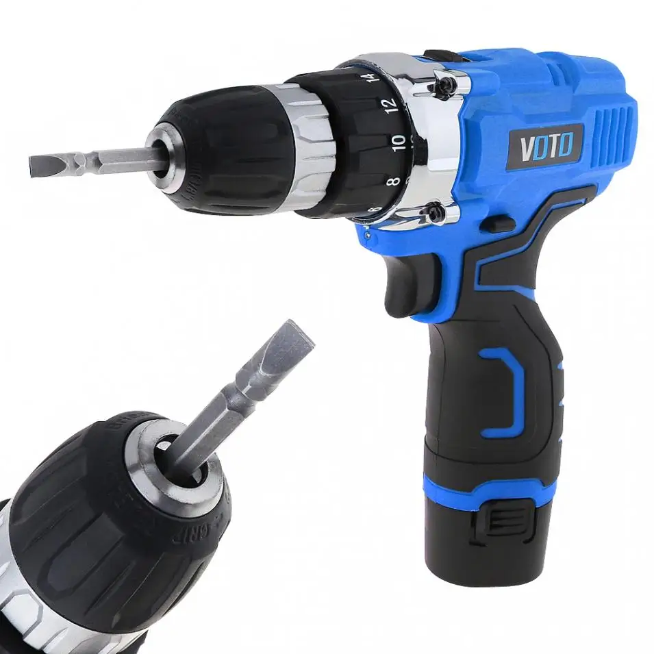 24883-description-6-l9.jpg