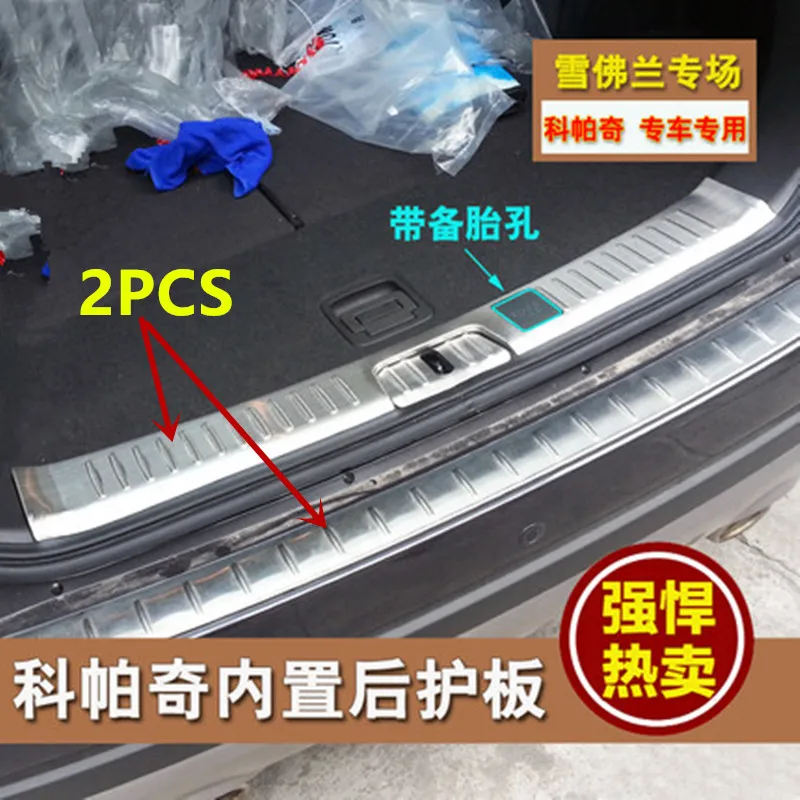 TB1ygacHpXXXXa.XXXXXXXXXXXX_!!0-item_pic.jpg_430x430q90