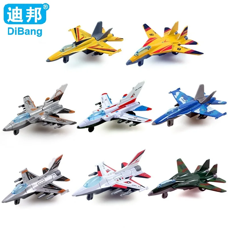avions jouets