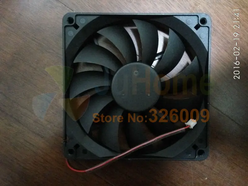 GD13525 (5)