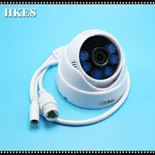 40pcs/lot 960P IP Camera HD 1.3MP Security Camera night vision Onvif motion detection P2P IR Cut Filter CCTV Camera