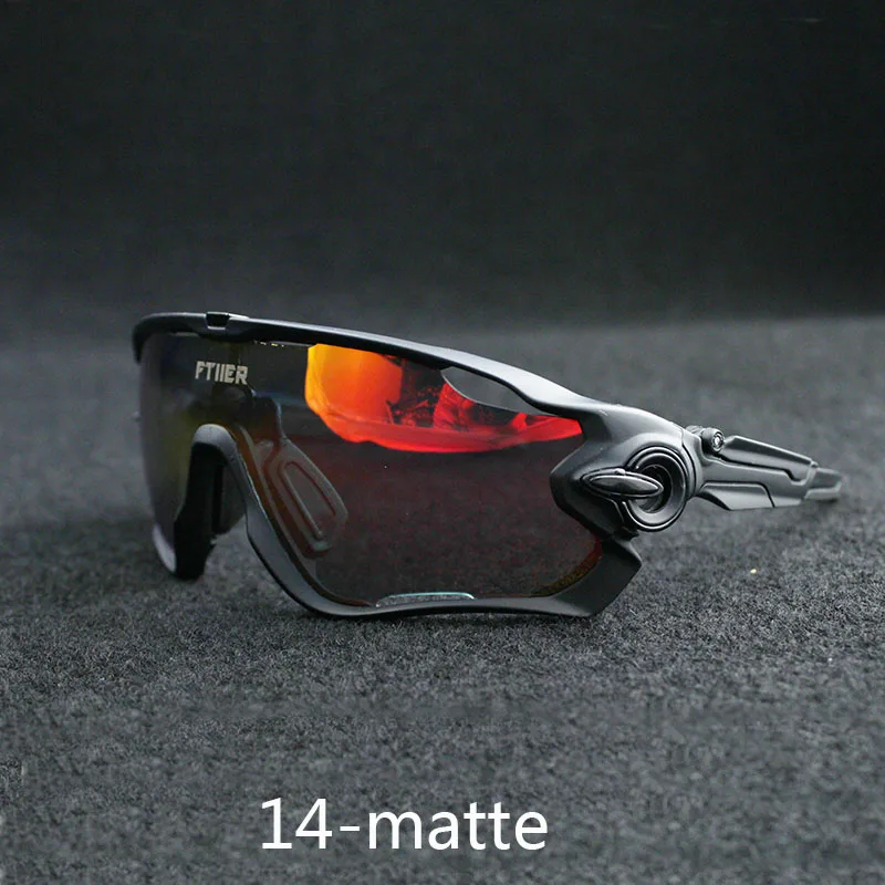 Gafas de ciclismo de UV400 de bicicletas Gafas de sol, Gafas de ciclismo deportes al aire libre Gafas de ciclismo Gafas 50% Gafas ciclismo Gafas de sol Gafas de ciclismo de UV400 de bicicletas Gafas de sol, Gafas de ciclismo deportes al aire libre Gafas de ciclismo Gafas 50% Gafas ciclismo Gafas de sol