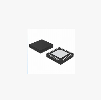 A4988 Motor Electric Bridge Drive Module A4988SETTR QFN28 For Arduino | Электронные компоненты и принадлежности