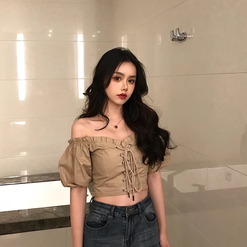 x7