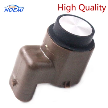 

YAOPEI Car Electronics Park Assist Sensor PDC Ultrasonic Parking Sensor 3C0919275R 3C0919275N 3C0919275AD 3C0919275K 3C0919275