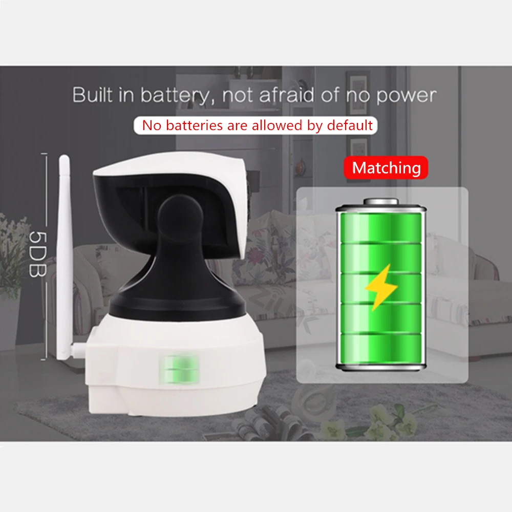 IP Camera Built-in Battery Video Surveillance 3G 4G Sim Card 720P 960P 1080P HD Home Security Wireless WIFI Camera Infrared SD IP Camera Built-in Battery Video Surveillance 3G 4G Sim Card 720P 960P 1080P HD Home Security Wireless WIFI Camera Infrared SD