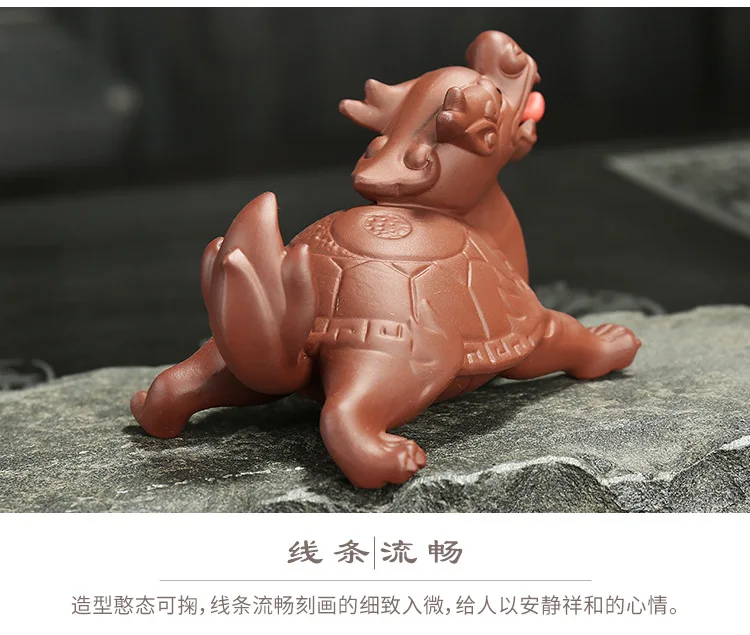 5322980026_1253801095