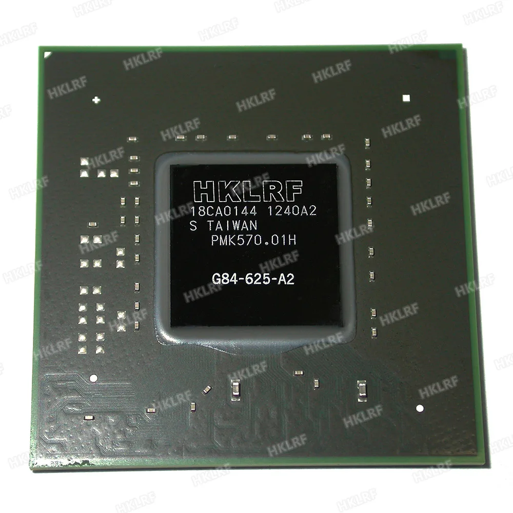  ebay 1