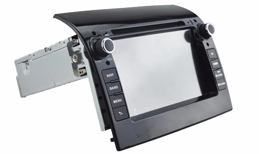 Discount OZGQ Android 7.1 Car DVD Player For Citroen Relay 2006-2018 HD Screen Auto GPS Navigation BT Radio TV Audio Video Music Stereo 5 Discount OZGQ Android 7.1 Car DVD Player For Citroen Relay 2006-2018 HD Screen Auto GPS Navigation BT Radio TV Audio Video Music Stereo 5