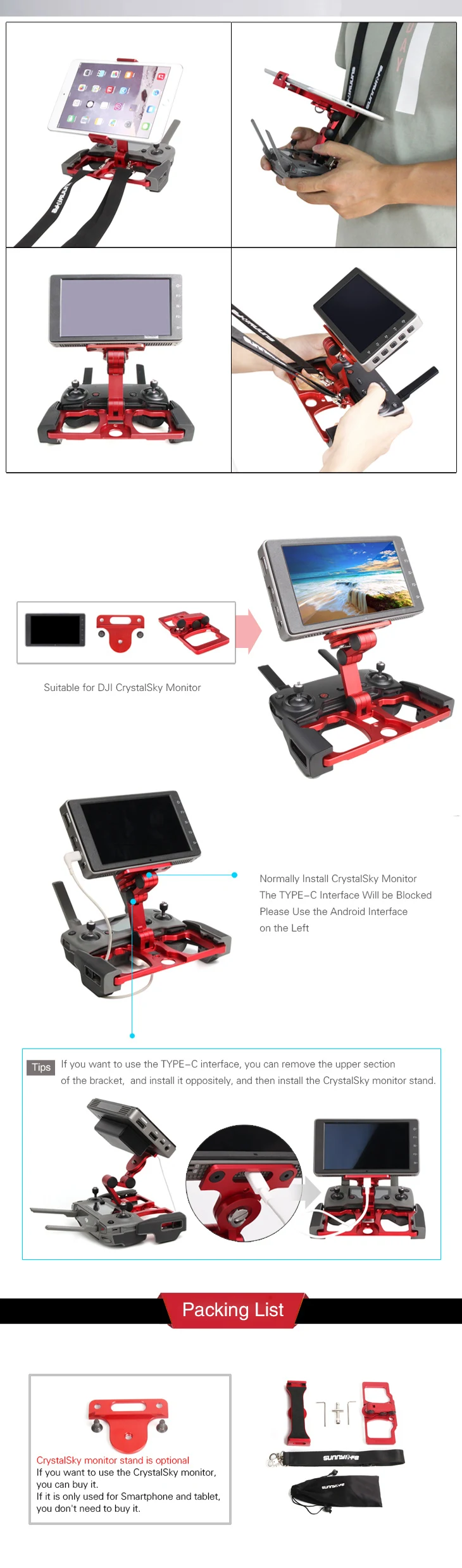 SDS_TY-ZJ034_CT-(4)_01