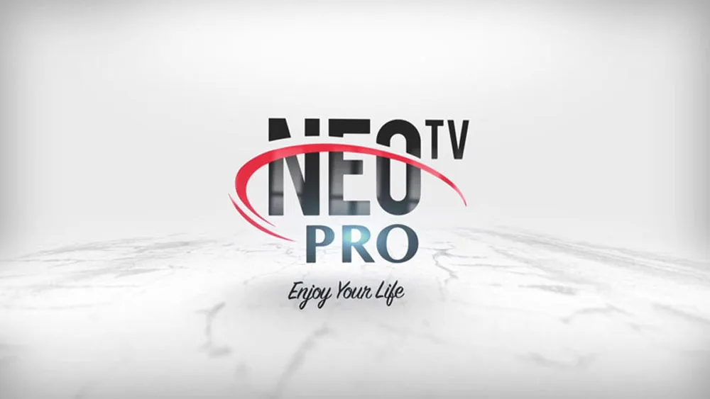 Neopro Iptv подписка Live tv 1800 каналов французский арабский Европа испанский итальянский Iptv один год X96 мини