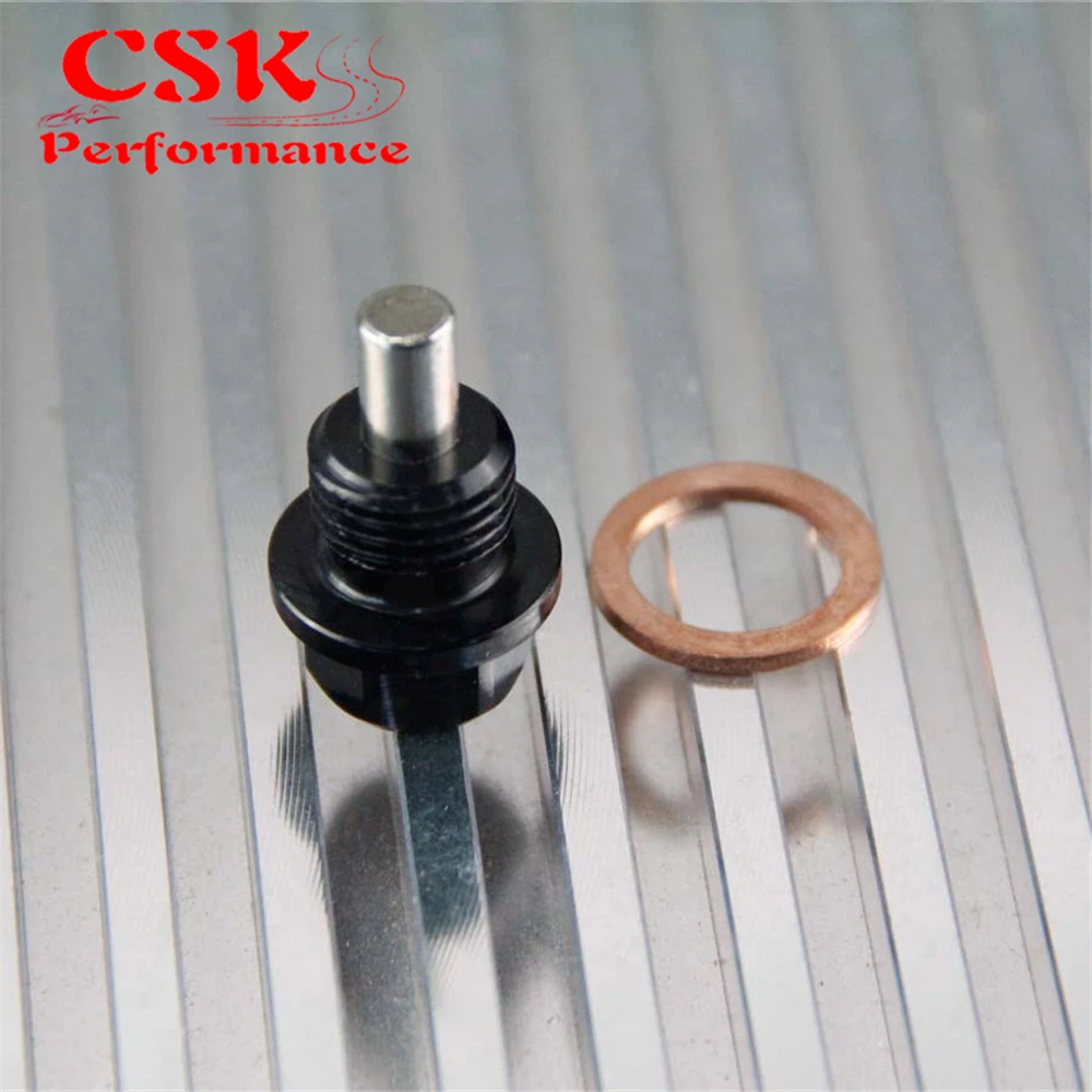 02FSE006ABK-4