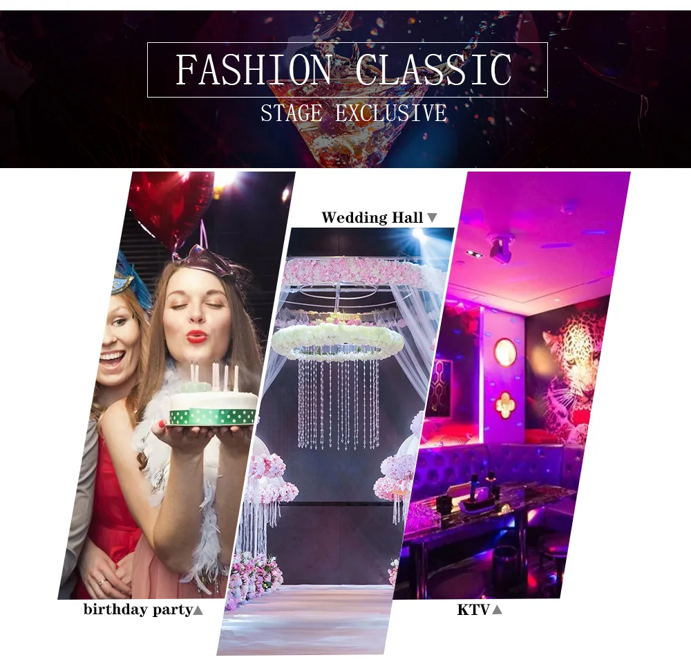 lyre led 18x3W flat par wash led DMX professional light for Party Bar Night club(2pcs/lot