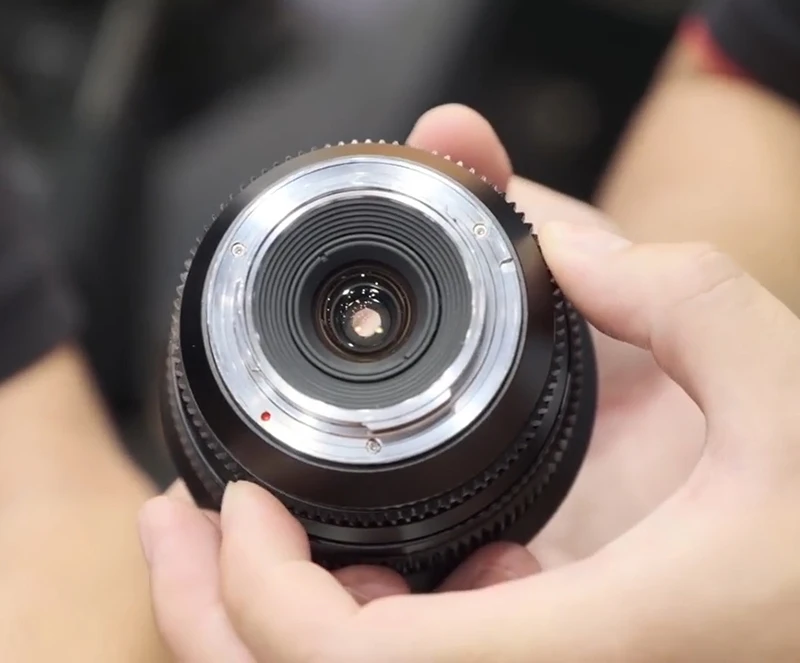 18mmT2.8--2