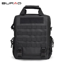 Men’s Tactical Backpack Travel shoulder Bags Molle Outdoor Sport Rucksack Laptop Camera Mochila Military Tactical bag