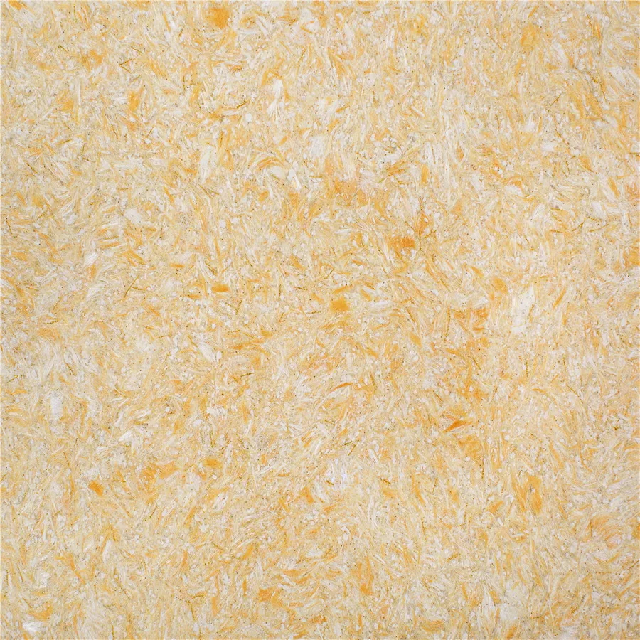 

H623 silk plaster, liquid wallpaper, wall coating , wall covering, wall paper, wallpaper,3D foam wallpaper