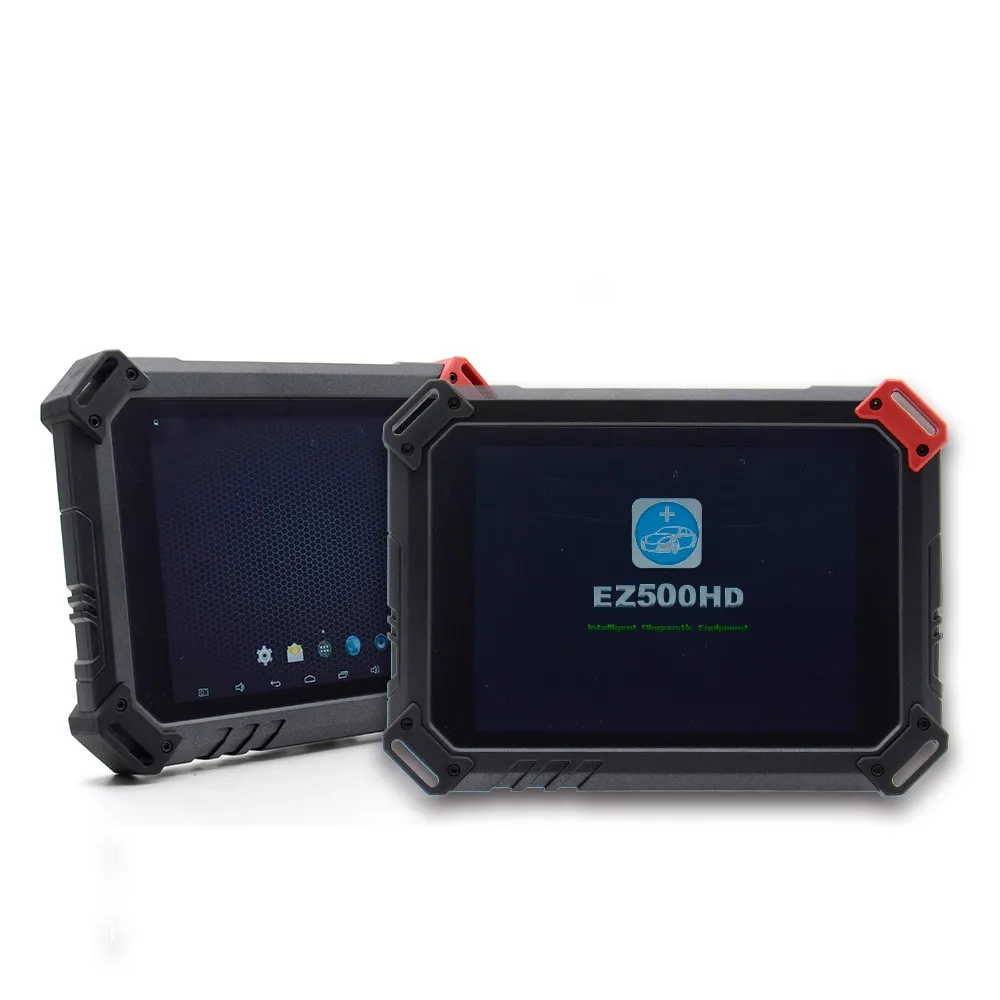 ez500 hd 3