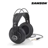Portable Audio & Video