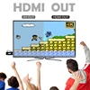 Video Games