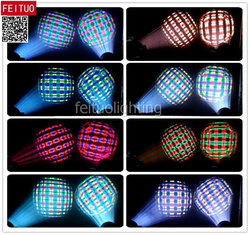 60W-led-move-head-zoom-stage-wash (3)_