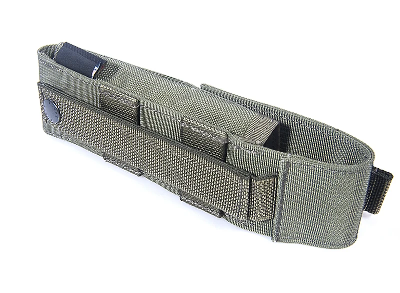FY-PH-O005-16