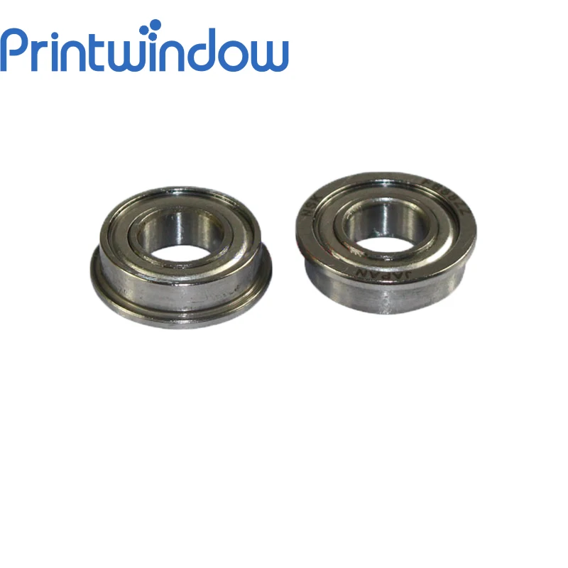 

Printwindow Lower Fuser Roller Bearing for Kyocera KM 3050 4050 5050 420 520i
