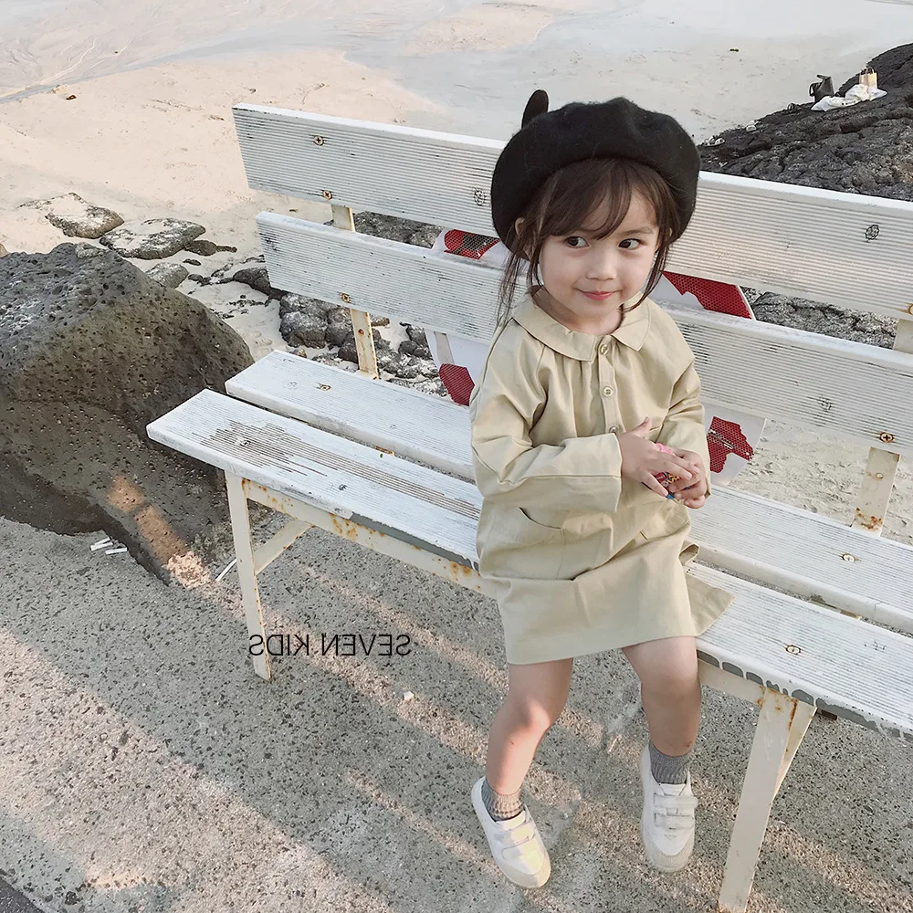 //cbu01.alicdn.com/img/ibank/2018/064/667/9370766460_1321416074.jpg