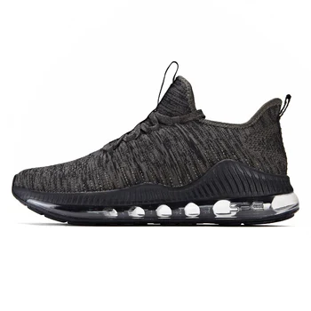 

361 Men's Running Shoes 2019 Air Cushioning Dmx Sneakers Breathable Outdoor Sport Shoes