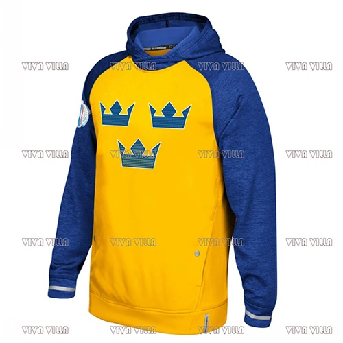 

Personalized Custom Sweater Custom Any Name Any Number Hockey Jerseys All Stitched Logos Ice Hockey Jersey Hoodies SweatshirtsPe