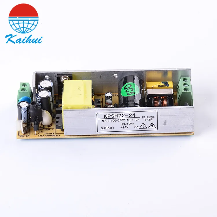 KPSH72-24 (2)