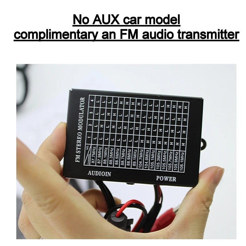 Perfect Liislee For BMW 7 E65 E66 2002~2009 Car Multimedia GPS Audio Media Radio Stereo Navigation Player NAVI Android 8.1 version 7