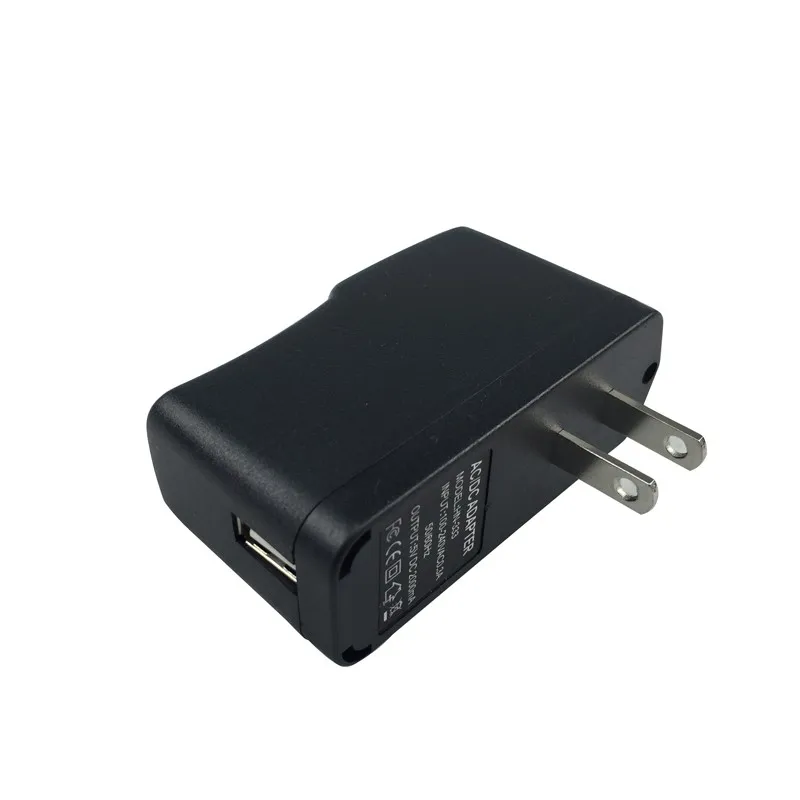 power adapter-14
