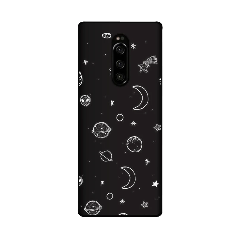 Sony Xperia 1-14