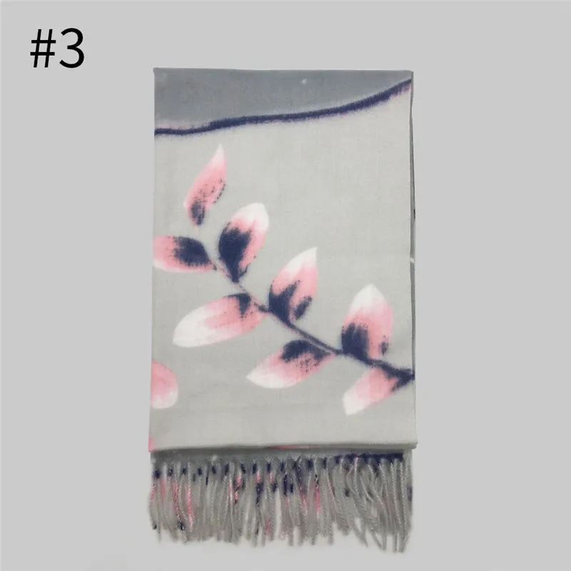 #3